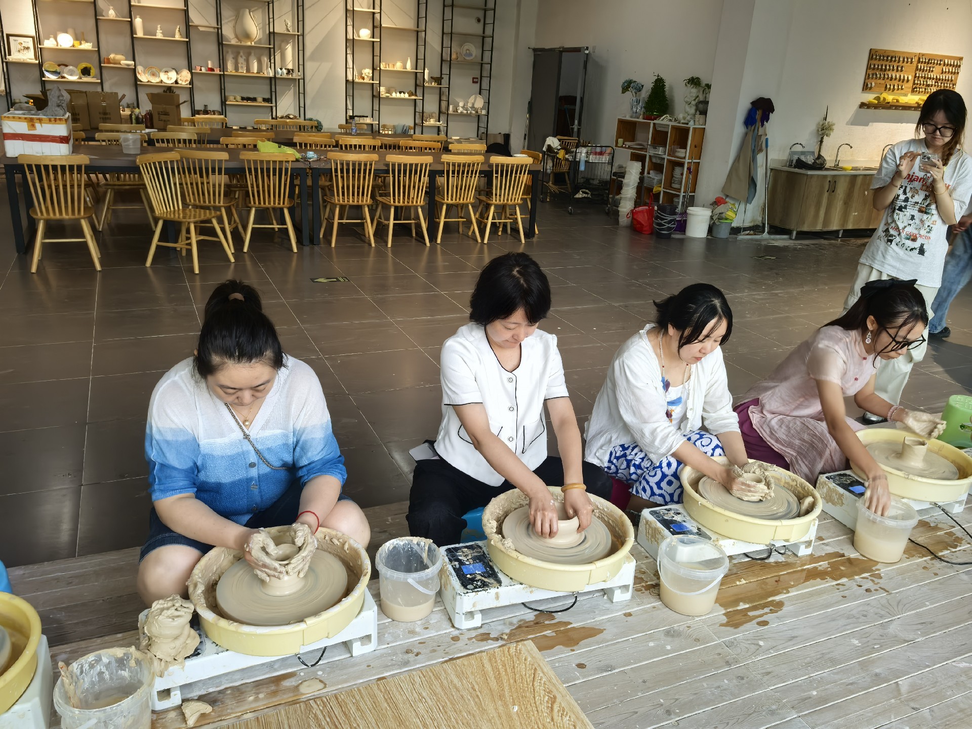 微信图片_2025-07-23_100145_894.jpg